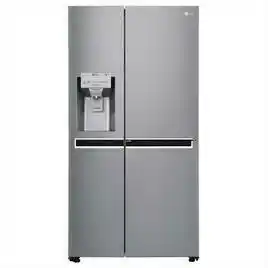 Euronics LG LG - GSJ960PZBZ - INOX PREMIUM offerta