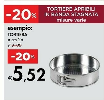Bennet Accessori cucina offerta