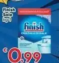 Despar Finish Sale offerta