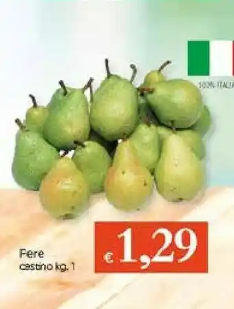 Pere Cestino