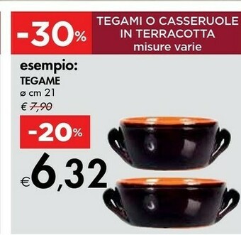 Bennet Padella offerta