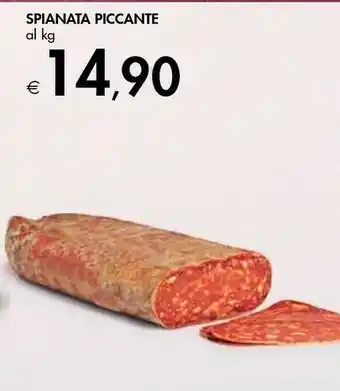 Bennet Salame offerta
