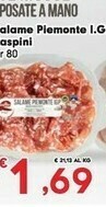 Salame
