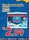 Despar Spumante offerta