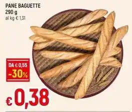 Galassia COTOLETTA DI POLLO offerta