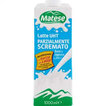 Matese