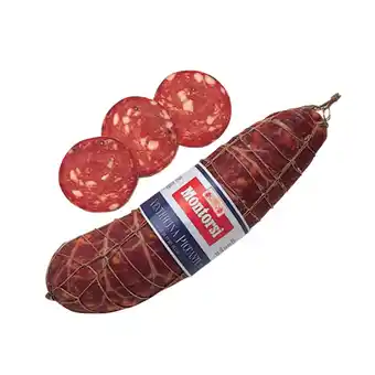Mercati di Città La Prima Montorsi offerta