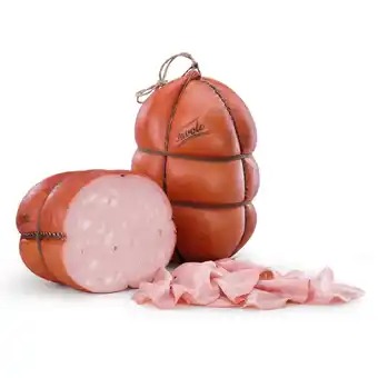 Palmieri