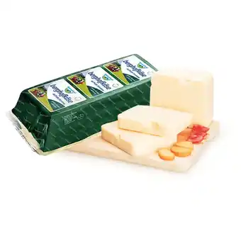 Mercati di Città La Prima Bayernland offerta