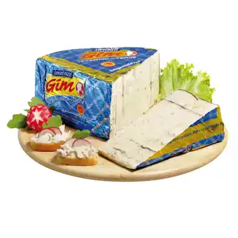 Mercati di Città La Prima Galbani offerta