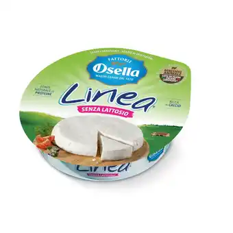 Mercati di Città La Prima Osella offerta