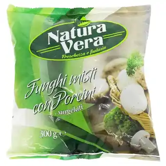 Mercati di Città La Prima Natura vera offerta