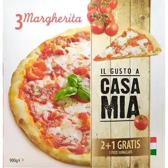 Mercati di Città La Prima Casa mia offerta