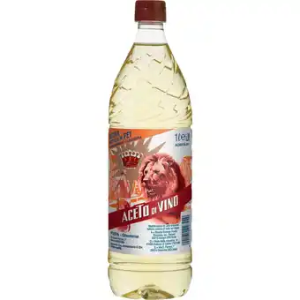 Leone
