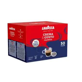 Mercati di Città La Prima Lavazza offerta