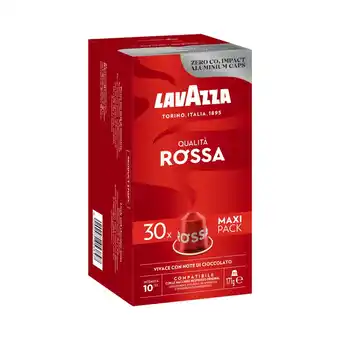 Mercati di Città La Prima Lavazza offerta