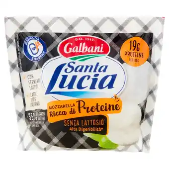 Mercati di Città La Prima Santa lucia offerta