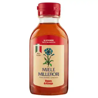 Mercati di Città La Prima Rigoni offerta