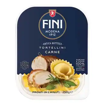 Mercati di Città La Prima Fini offerta