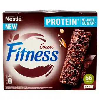 Mercati di Città La Prima Fitness offerta