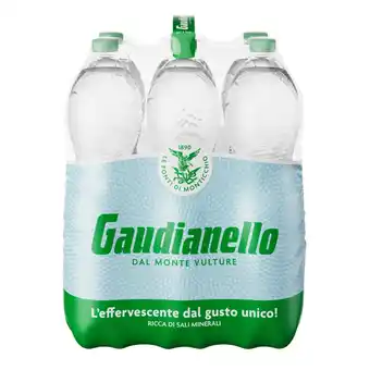 Mercati di Città La Prima Gaudianello offerta