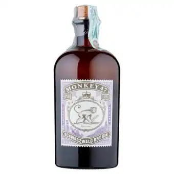 Mercati di Città La Prima Monkey offerta