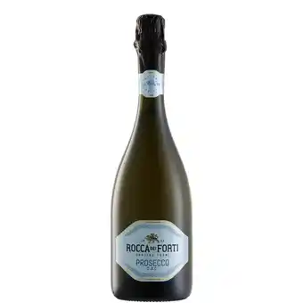 Mercati di Città La Prima Rocca dei forti offerta