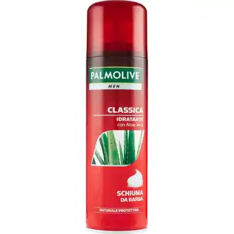 Mercati di Città La Prima Palmolive offerta