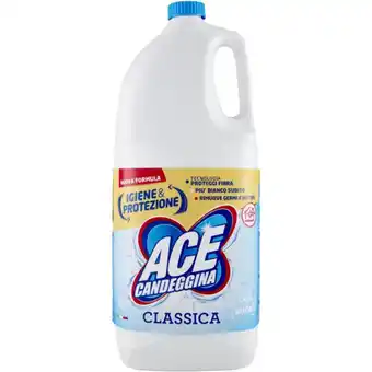 Ace