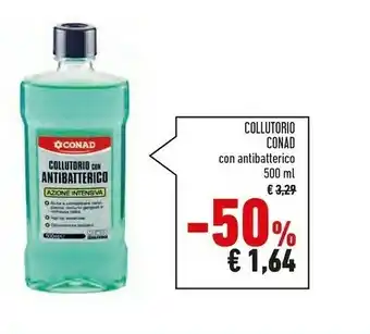 Colluttorio
