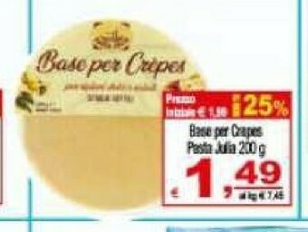 Pasticceria