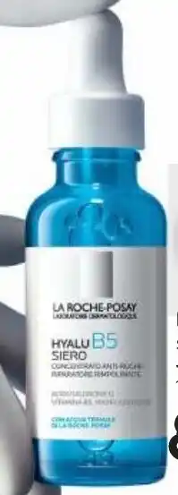 Coop LRP HYALU B5 siero, 30 ml offerta