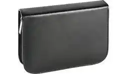 IperFamila GIACCA DONNA offerta