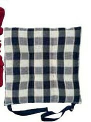 Bennet CUSCINO PER SEDIA SCOZZESE offerta