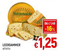 A&O LEERDAMMER all'etto offerta