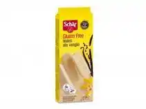 Crai Wafer Loacker Cremkakao/Napolitaner/ Vanille 175 g offerta