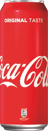 MD Discount Coca cola offerta