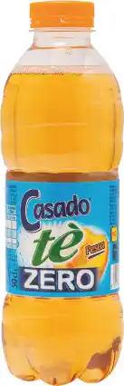 MD Discount Te' alla pesca offerta