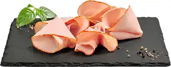 MD Discount Arrosto di tacchino offerta