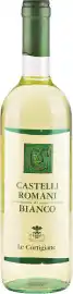 MD Discount Vino bianco doc offerta