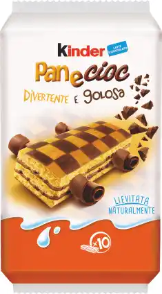 MD Discount Pan e cioc offerta