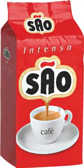 MD Discount Caffè offerta