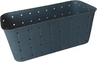 MD Discount Cesta country offerta