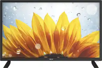 MD Discount Tv hd 24'' offerta