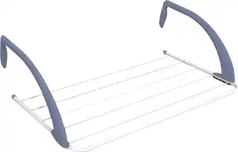 MD Discount Stendibiancheria da termosifone offerta