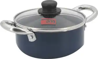 MD Discount Casseruola offerta