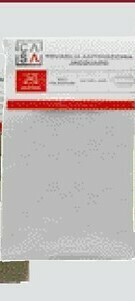 Bennet Tovaglia Jacquard Dama Casa offerta