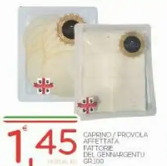 Caprino