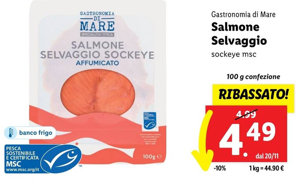 Salmone Rosa Selvaggio John West In Scatola - Confezione Da 6 Lattine Da 213g, Ottimo Per Insalate E Ricette