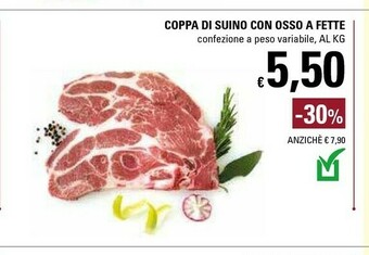 Basko Carne offerta